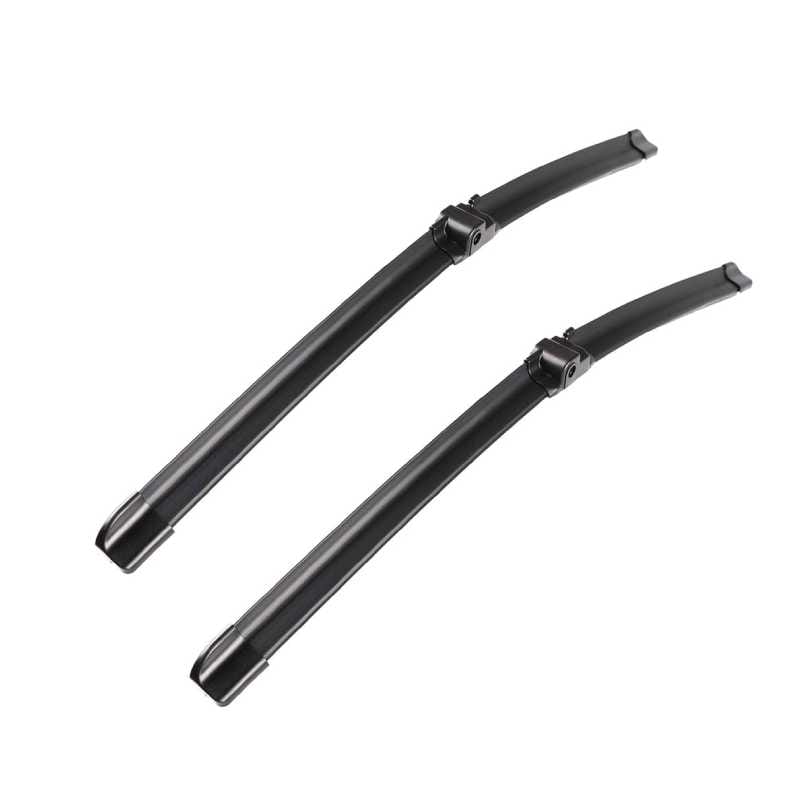 تیغه برف پاک کن بنز E250 اتاق W211