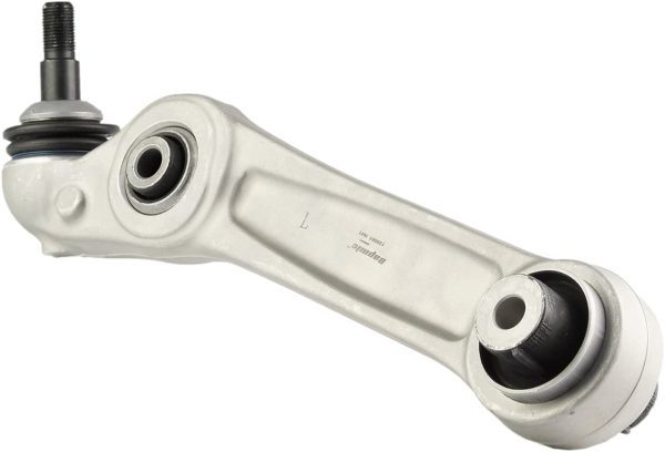 طبق بی ام و BMW31126794203