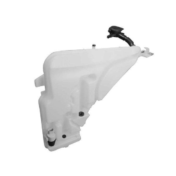 مخزن شیشه شور بی ام و 320i