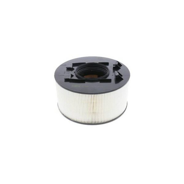 فیلتر هوا بی ام و (اصلی) bmw 13718507320  f30