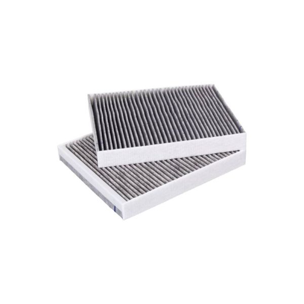 فیلتر هوای کابین بی ام و (طرح اصلی)  BMW 64119272642  F01-F02
