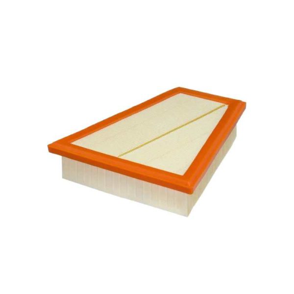 فیلتر هوا بی ام و 528 F10