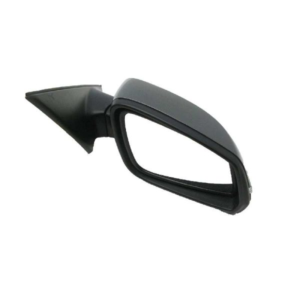 آینه بغل راست بی ام و 528 F10