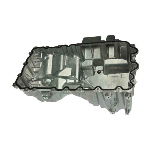 کارتل موتور بی ام و 528 F10
