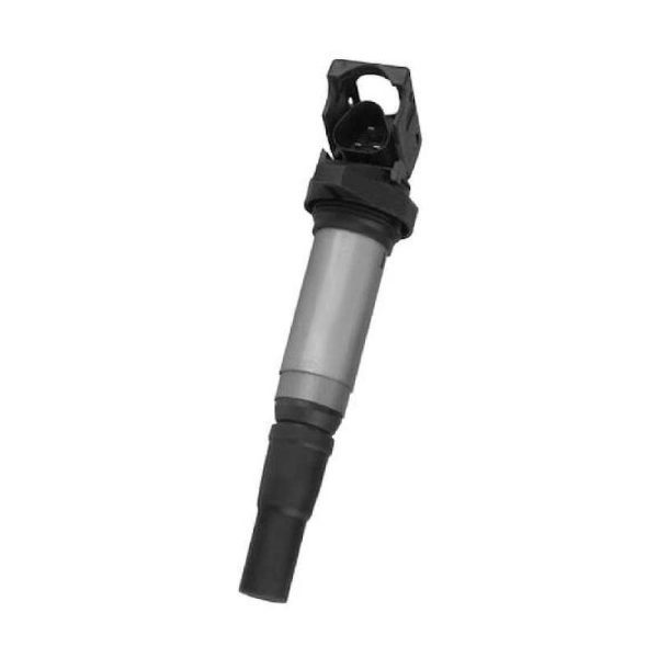 کوئل بی ام و 528 F10