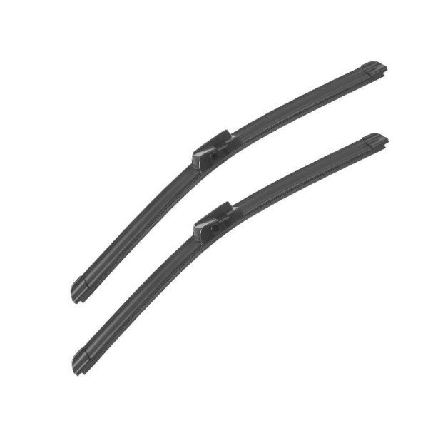 تیغه برف پاک کن بی ام و 528 F10