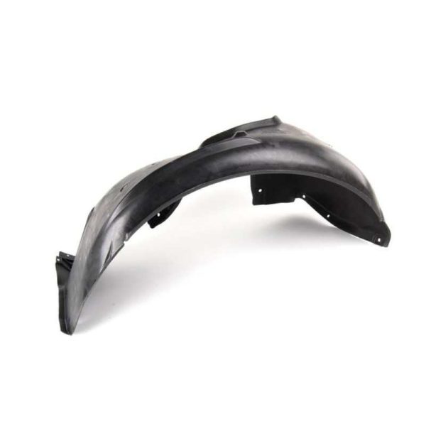 شلگیر بی ام و 528 F10
