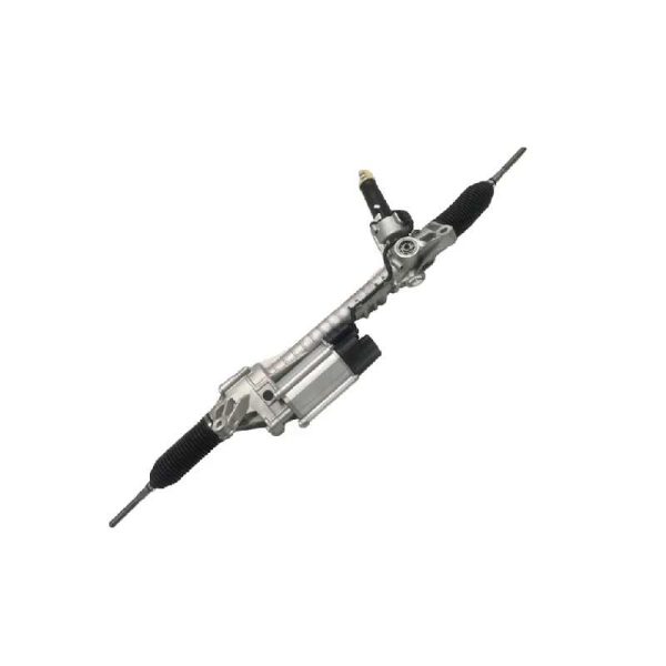 جعبه فرمان بی ام و 528 F10
