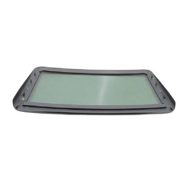 شیشه سانروف بی ام و 528 F10