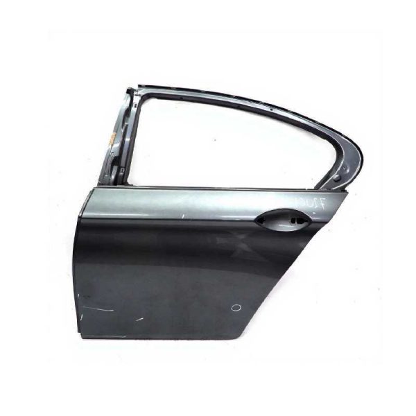درب عقب چپ(سمت راننده)  بی ام و 528 F10