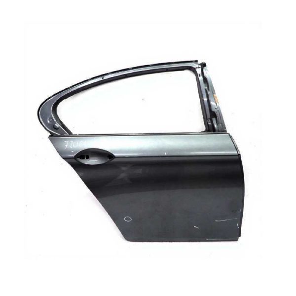 درب عقب راست (سمت شاگرد) بی ام و 528 F10