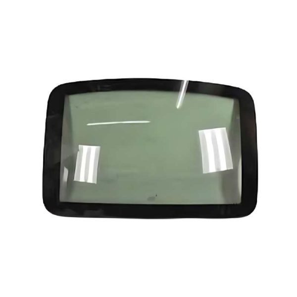 سانروف کامل بی ام و 528 F10