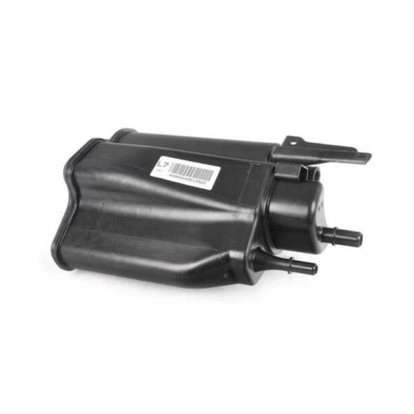 کنیستر بنزین  بی ام و 528 F10