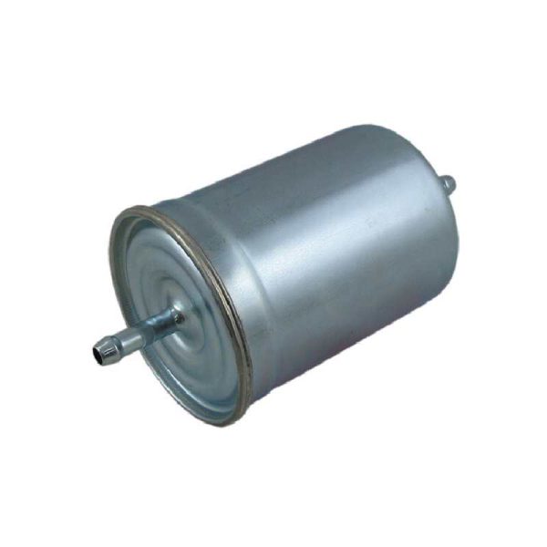 صافی بنزین بی ام و 528 F10