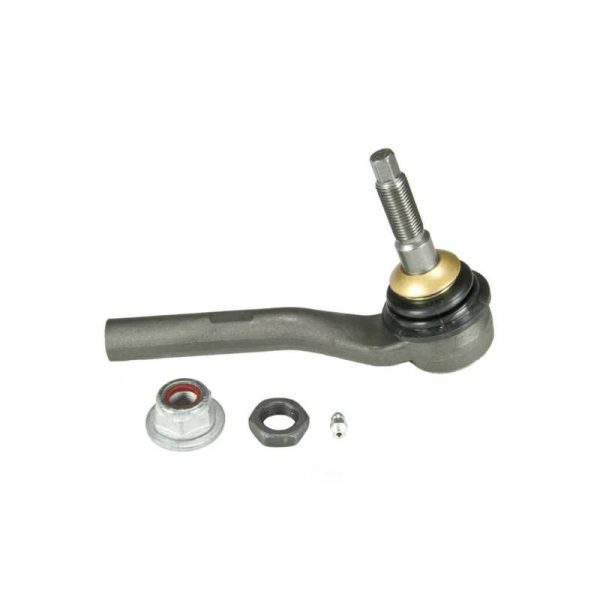 سیبک فرمان بی ام و 528 F10