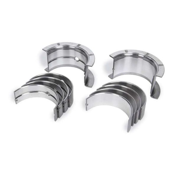 یاتاقان بی ام و 528 F10