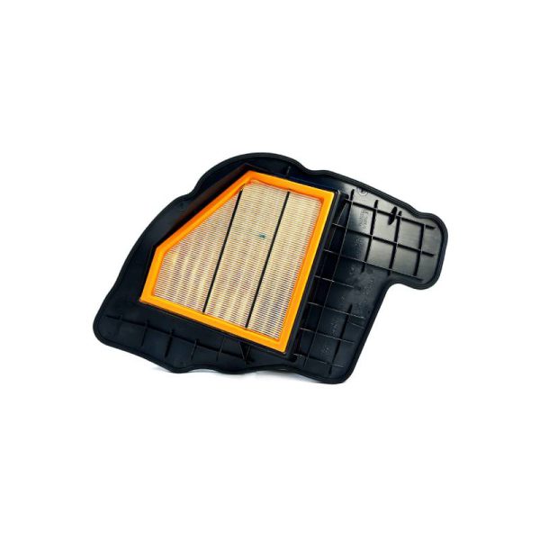 فیلتر هوای بی ام و -سمت چپ (طرح اصلی) BMW 31717577457 F10