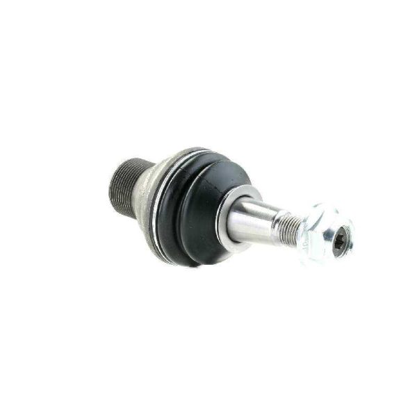 سیبک طبق بی ام و 528 F10