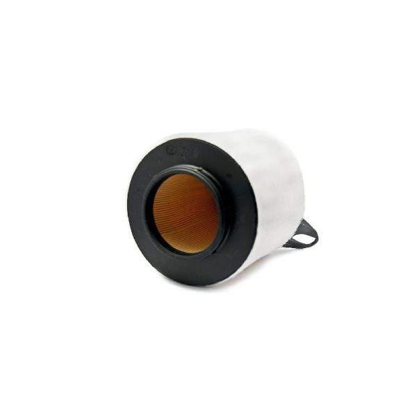 فیلتر هوا بی ام و (طرح اصلی) BMW 13717532754