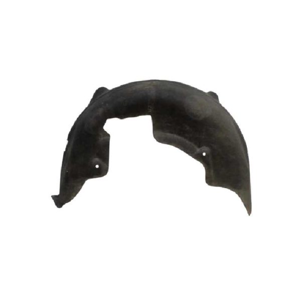 شلگیر بی ام و X3 F25