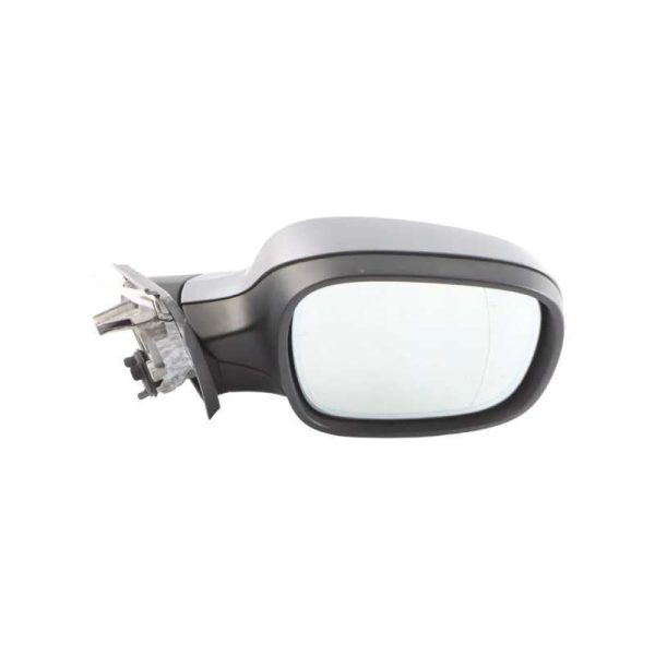 آینه بغل راست بی ام و X3 F25