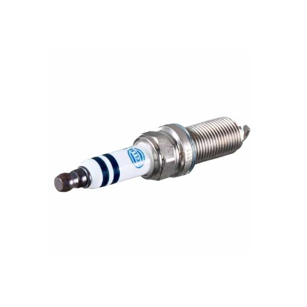 شمع بی ام و X3 F25