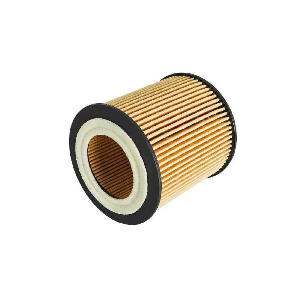 فیلتر روغن بی ام و X3 F25