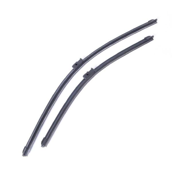 تیغه برف پاک کن بی ام و X3 F25