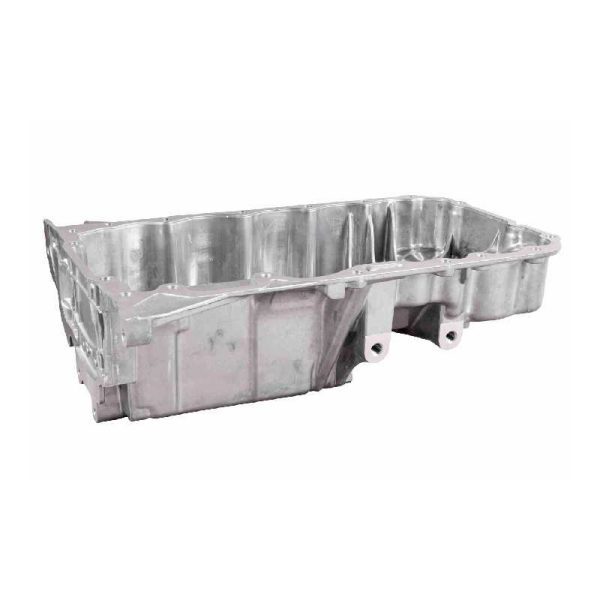 کارتل موتور بی ام و X3 F25