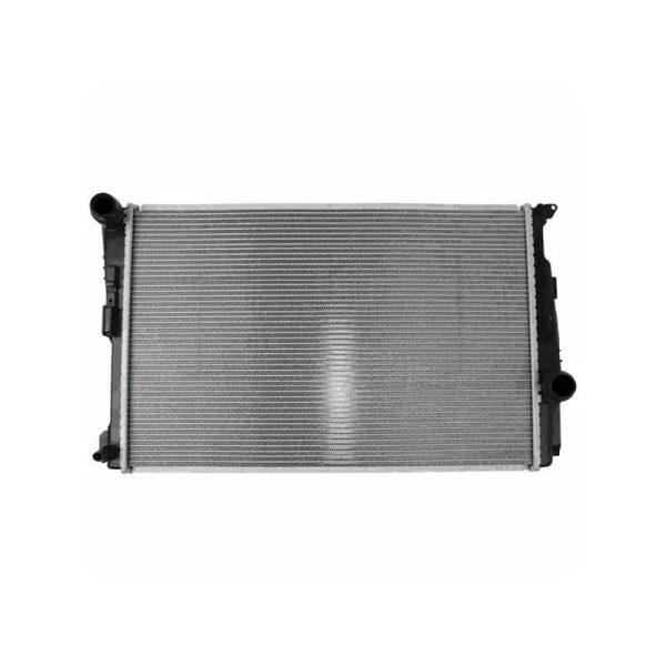 رادیاتور آب بی ام و X3 F25
