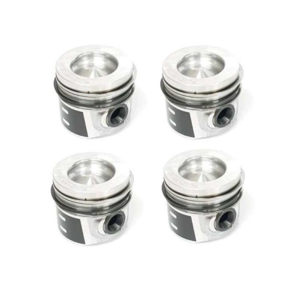 پیستون بی ام و X3 F25