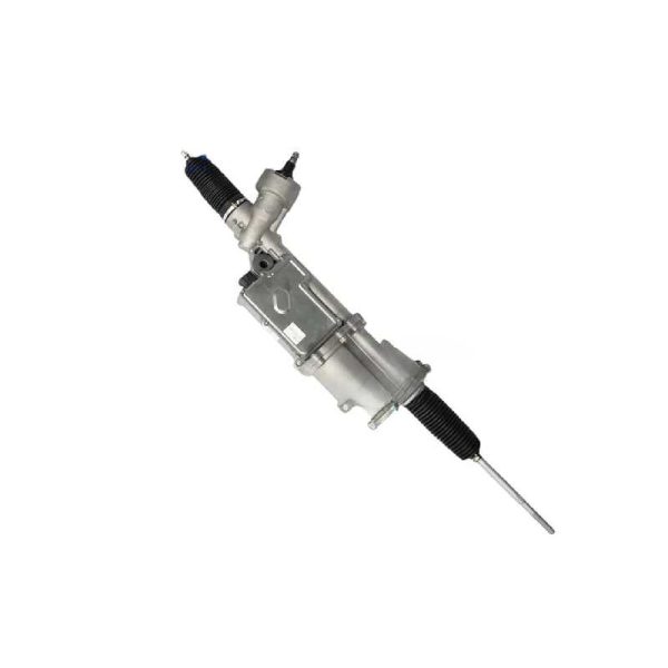 جعبه فرمان بی ام و X3 F25