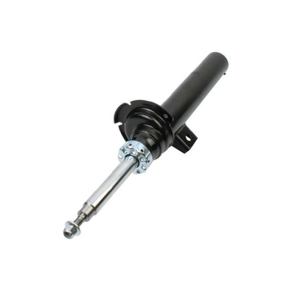کمک فنر بی ام و X3 F25