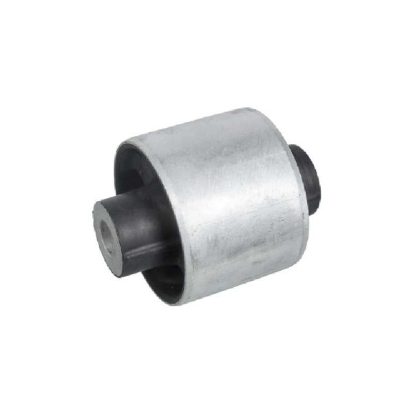 بوش طبق بی ام و X3 F25