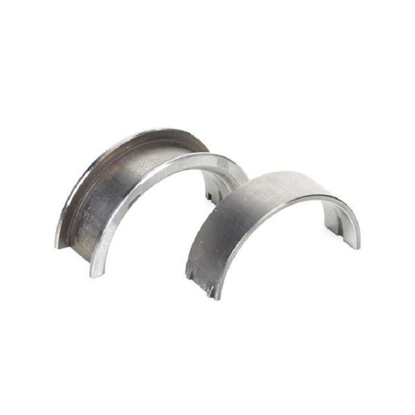 یاتاقان بی ام و X3 F25