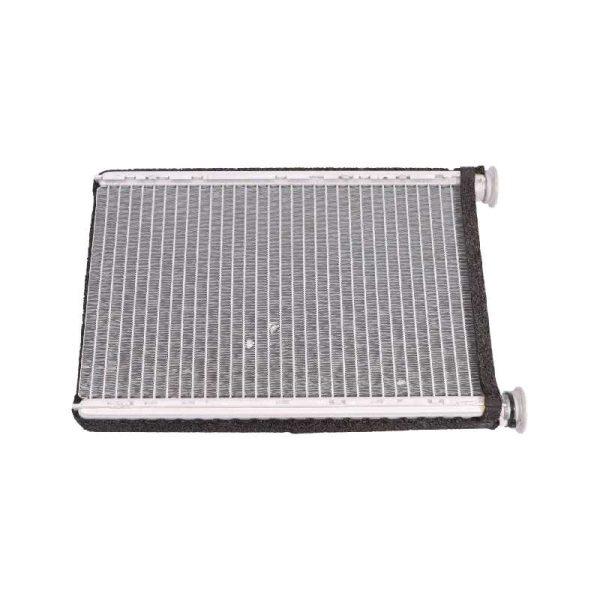 رادیاتور کولر بی ام و X3 F25
