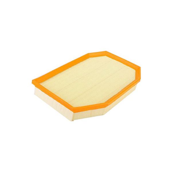 فیلتر هوابی ام و(طرح اصلی)bmw 13717590597