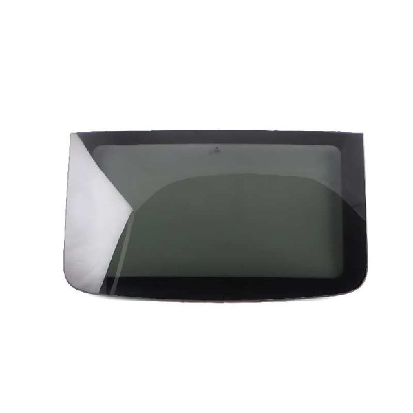 شیشه سانروف بی ام و X3 F25