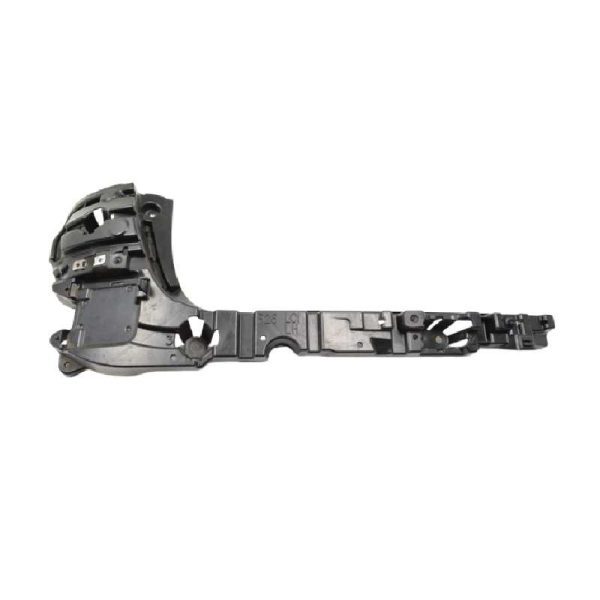 براکت سپر عقب بی ام و X3 F25