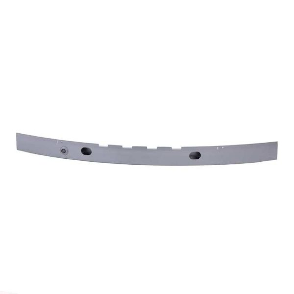 دیاق سپر جلو بی ام و X3 F25