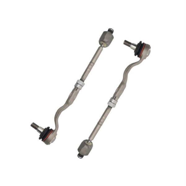 سیبک فرمان بی ام و X3 F25