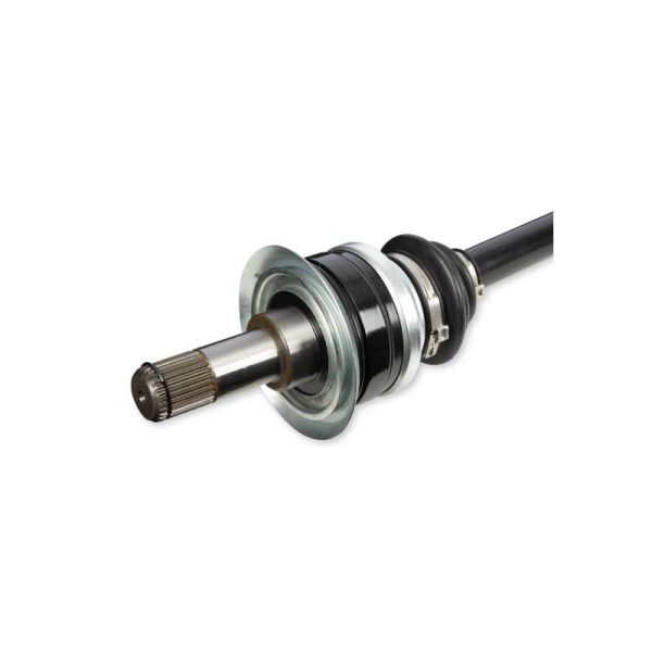 مشعلی پلوس بی ام و X3 F25