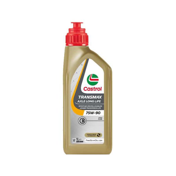 روغن گیربکس بی ام و X3 F25