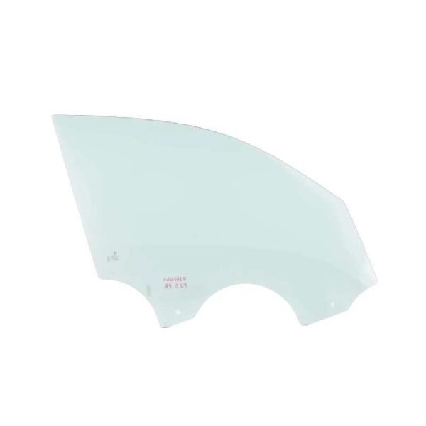 شیشه درب جلو چپ بی ام و X3 F25
