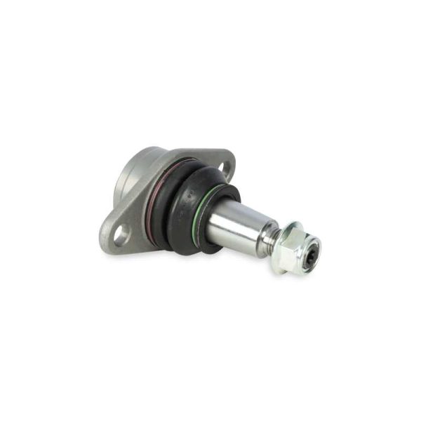 سیبک طبق بی ام و X3 F25