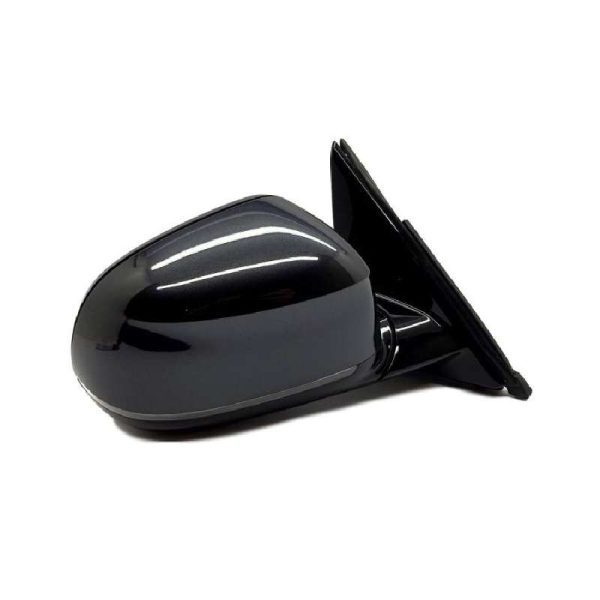 آینه بغل راست بی ام و X4 F26
