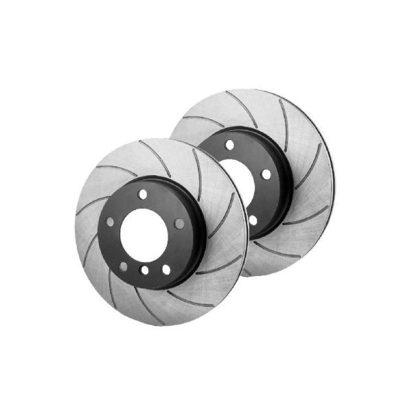 دیسک ترمز جلو بی ام و X4 F26