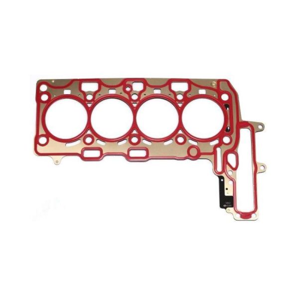 واشر سر سیلندر بی ام و X4 F26