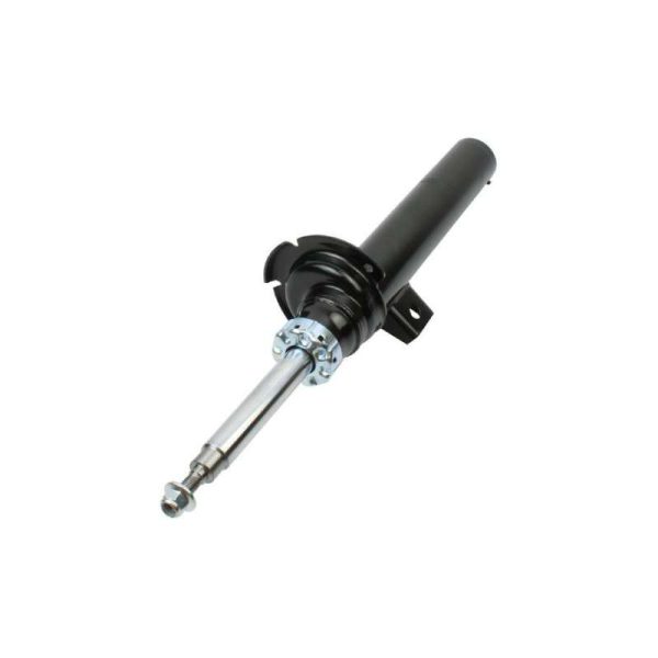 کمک فنر بی ام و X4 F26