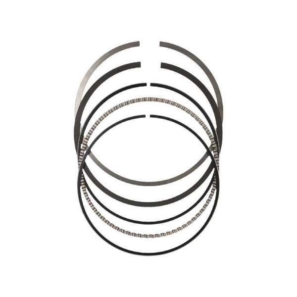 رینگ پیستون بی ام و X4 F26